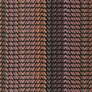 Remnant of Maharam Reef Shimmer Upholstery Fabric