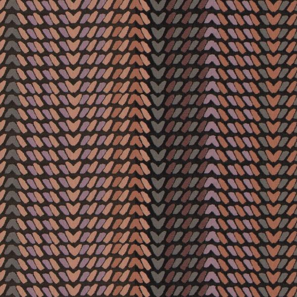 Remnant of Maharam Reef Shimmer Upholstery Fabric
