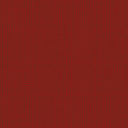 Remnant of Pallas Reflection Redwing Upholstery Fabric