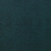 Remnant of Nobilis Reflets Galuchat Upholstery Vinyl
