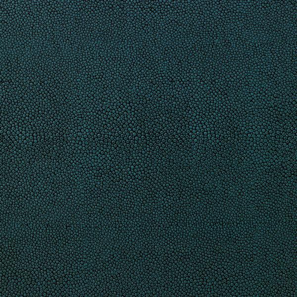 Remnant of Nobilis Reflets Galuchat Upholstery Vinyl