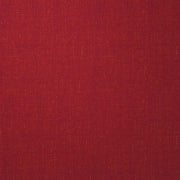 D.L Couch Regal Beloved Red Upholstery Fabric