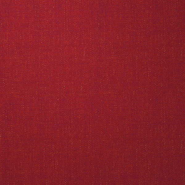 D.L Couch Regal Beloved Red Upholstery Fabric