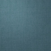 Remnant of D.L Couch Regal Blue Ribbon Upholstery Fabric