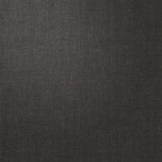 Momentum Regal Warrior Upholstery Fabric