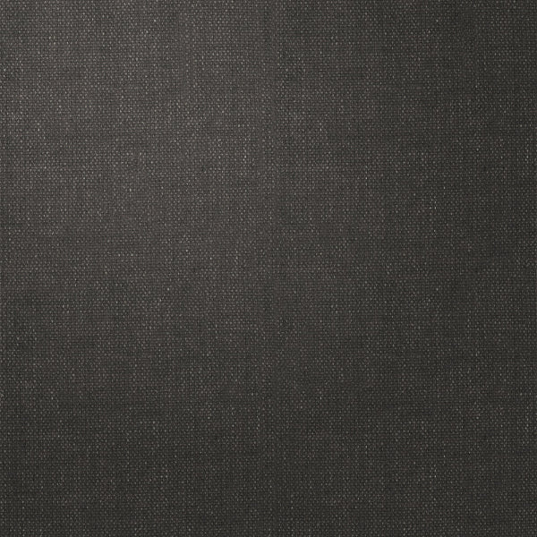 Momentum Regal Warrior Upholstery Fabric