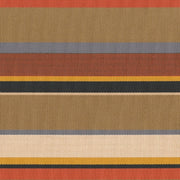 Remnant of Brentano Regalia Asturias Upholstery Fabric