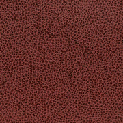 Momentum Rein Rockwood Brown Upholstery Vinyl