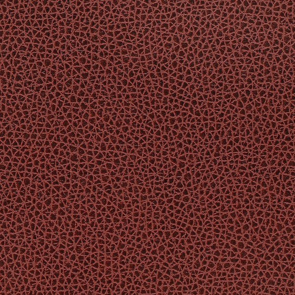Momentum Rein Rockwood Brown Upholstery Vinyl