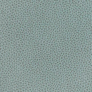 Remnant of Momentum Rein II Spa Upholstery Vinyl