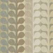 Remnant of Mayer Rejuvenate Cement Upholstery Fabric