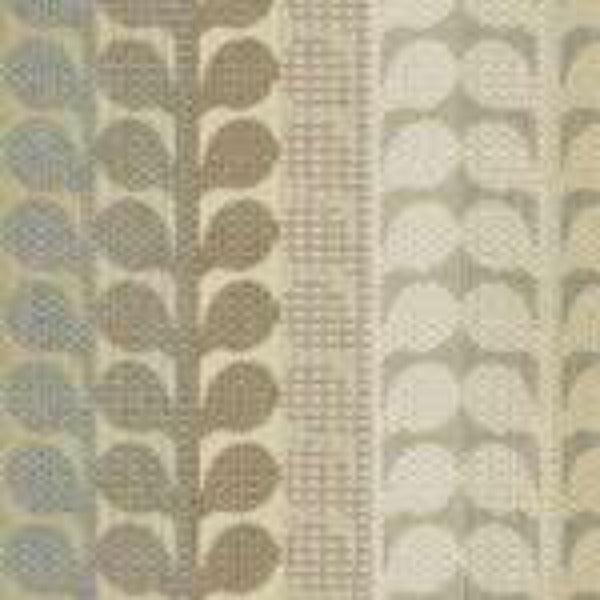 Remnant of Mayer Rejuvenate Cement Upholstery Fabric