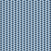 Remnant of Maharam Relay Skyway Upholstery Fabric