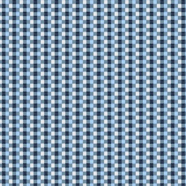 Remnant of Maharam Relay Skyway Upholstery Fabric