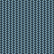 Remnant of Maharam Relay Trek Upholstery Fabric