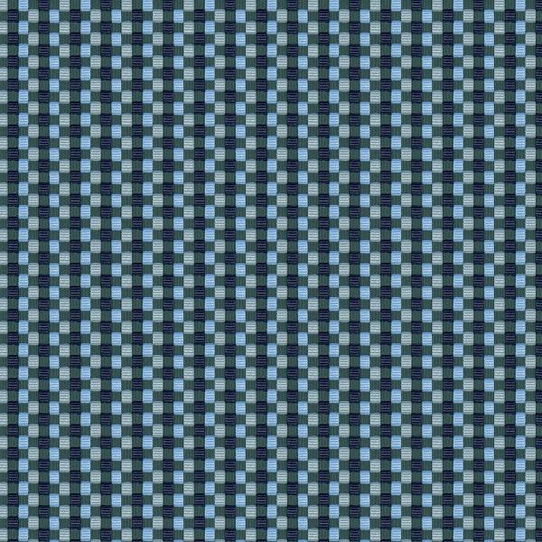 Remnant of Maharam Relay Trek Upholstery Fabric