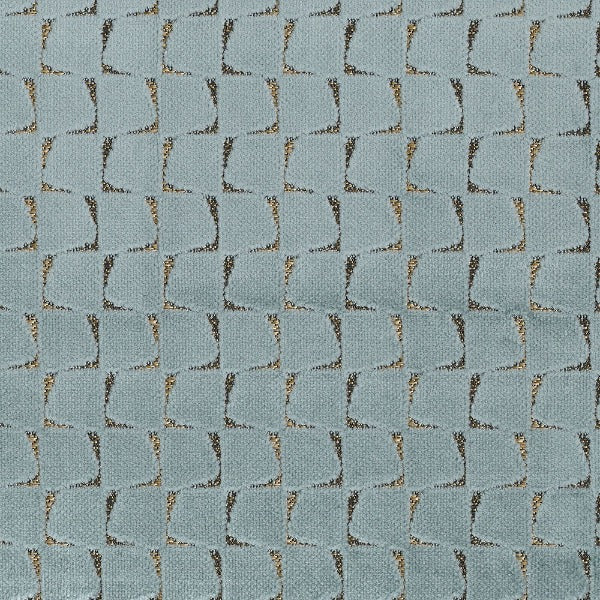 Remnant of Momentum Remark Spray Upholstery Fabric