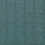 Remnant of Momentum Remark Tahitian Upholstery Fabric
