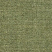 Remnant of Kvadrat Remix Color 933 Upholstery Fabric