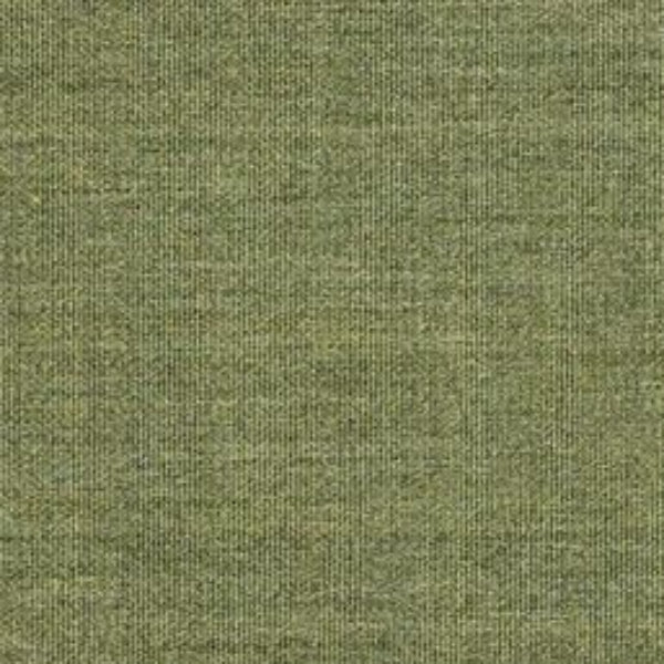 Remnant of Kvadrat Remix Color 933 Upholstery Fabric