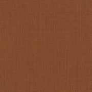 Remix Color 452 Burnt Orange Upholstery Fabric