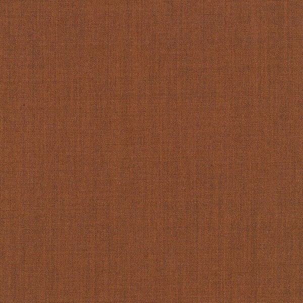 Remix Color 452 Burnt Orange Upholstery Fabric