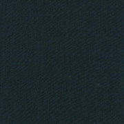  Maharam Remix 873 Wool Upholstery Fabric