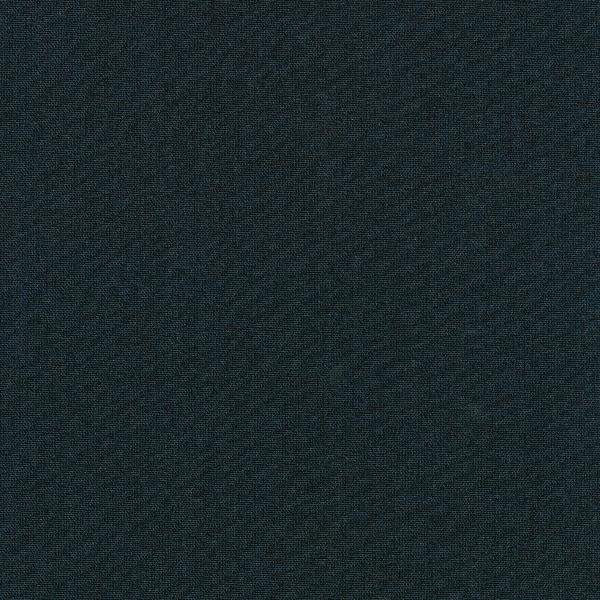 Maharam Remix 873 Wool Upholstery Fabric