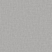Remnant of Steelcase Remix Concrete Grey Upholstery Fabric