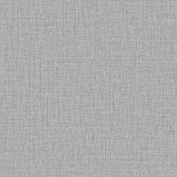 Remnant of Steelcase Remix Concrete Grey Upholstery Fabric