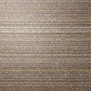 Momentum Repose Cozy Sweater Gray Upholstery Fabric