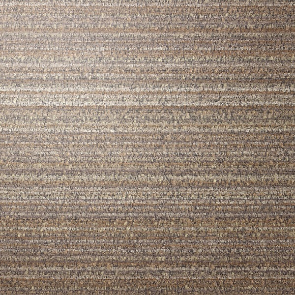 Momentum Repose Cozy Sweater Gray Upholstery Fabric