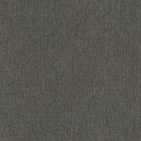 Designtex Reppweave Medium Brown Upholstery Fabric