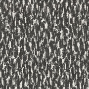 Remnant of Maharam Retreat Graphite Upholstery Fabric