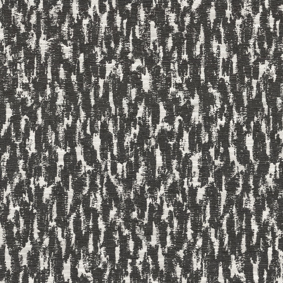 Remnant of Maharam Retreat Graphite Upholstery Fabric