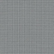 Remnant of Steelcase Retrieve Quarry Upholstery Fabric