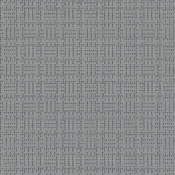 Remnant of Steelcase Retrieve Quarry Upholstery Fabric