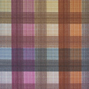 Remnant of Designtex Revelry Bloom Upholstery Vinyl