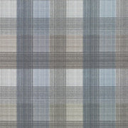 Designtex Revelry Slate Gray Upholstery Vinyl