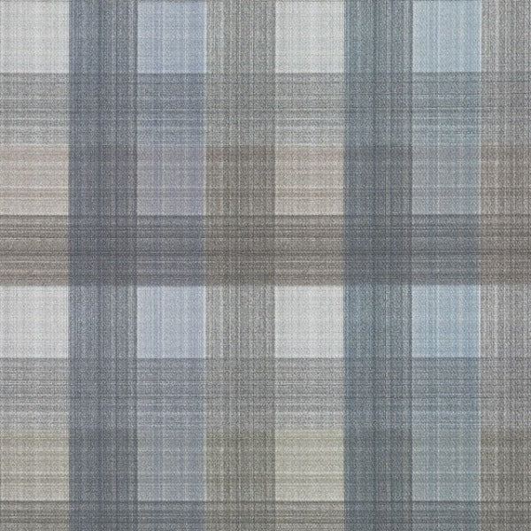 Designtex Revelry Slate Gray Upholstery Vinyl