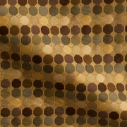 Remnant of Paul Brayton Rhapsody Lotus Upholstery Fabric