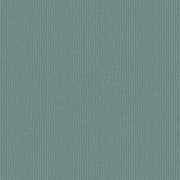 Remnant of Designtex Iota Rhine Upholstery Vinyl