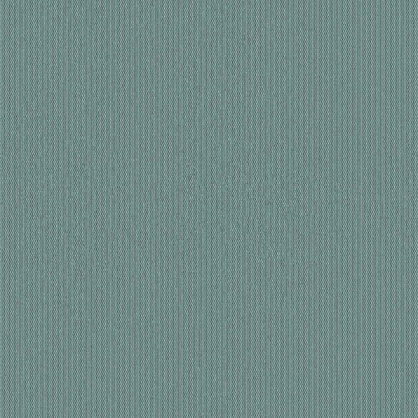 Remnant of Designtex Iota Rhine Upholstery Vinyl