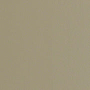 CF Stinson Rialto Eucalyptus Upholstery Vinyl