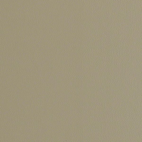 CF Stinson Rialto Eucalyptus Upholstery Vinyl