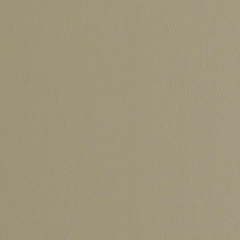 CF Stinson Rialto Eucalyptus Upholstery Vinyl