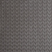 Momentum Riata Graphite Gray Upholstery Vinyl