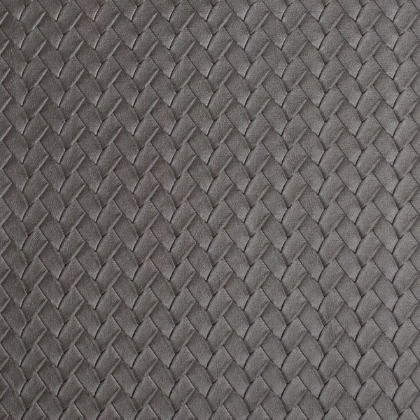 Momentum Riata Graphite Gray Upholstery Vinyl