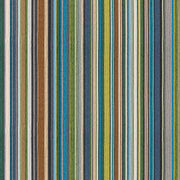 Remnant of Arc-Com Rio Island Upholstery Fabric