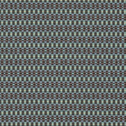 Remnant of Momentum Rise Mist Upholstery Fabric